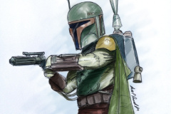 BeBobaFett-8440
