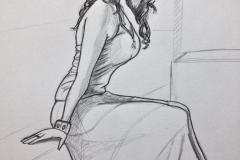 Beauty-awaits