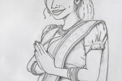namaste-6451