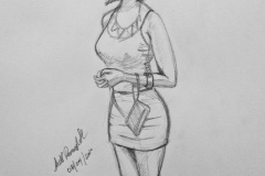 vandana-0175