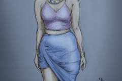 vandana
