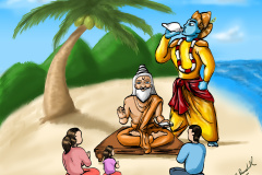 ved-vyasa-krishna