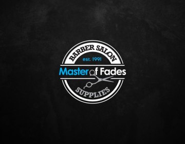 logos