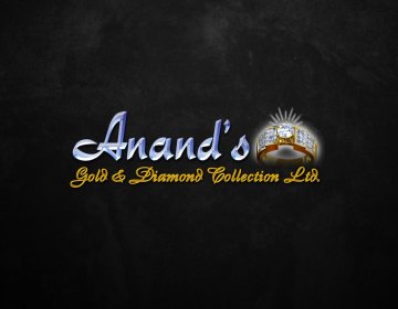 logos