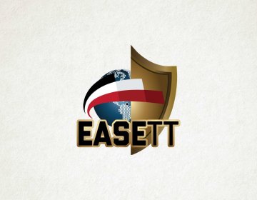 logos