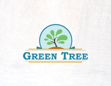 logos