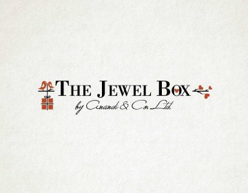 logos