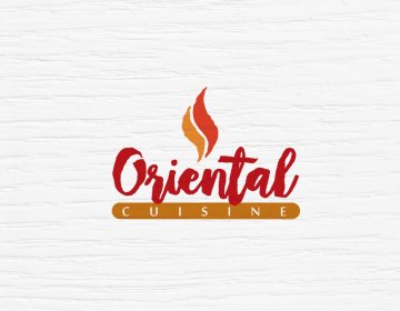 logos