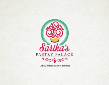 logos