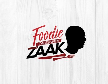 logos