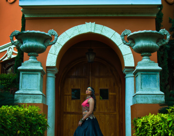 02-PRICELESS-PhotosbyAmit-15