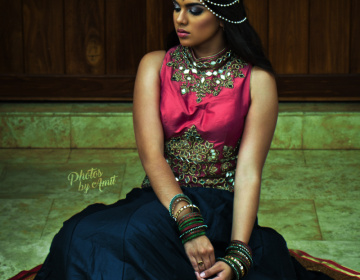 02-PRICELESS-PhotosbyAmit-16