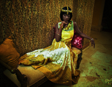 02-PRICELESS-PhotosbyAmit-24