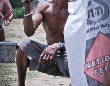 05-Fisherman-Photos-by-Amit-20150322