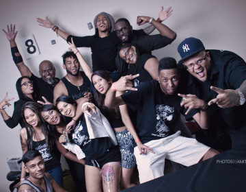 05-GROUP-screamers-PhotosbyAmit-0886
