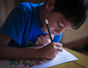 Abhay-PhotosbyAmit-20141115