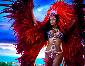 Carnival-Photos-by-Amit-20150803-14