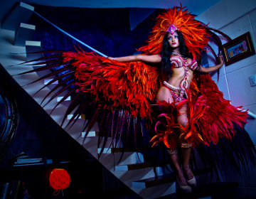 Carnival-Photos-by-Amit-20150803-16