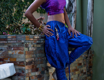 NK-Priscilla-PhotosbyAmit-20150926