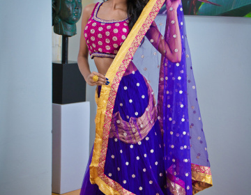 NK-Sherisse-Photos-by-Amit-20150926-3