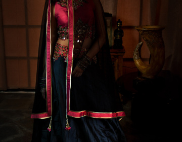 Nadeline-dark-PhotosbyAmit-12