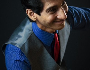 PORTRAITS-PhotosbyAmit-4894