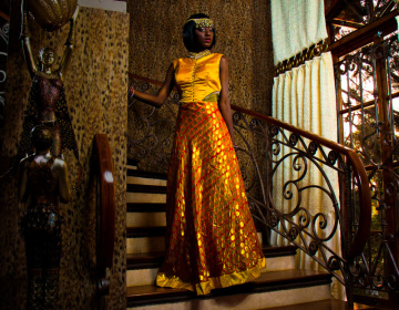 PRICELESS-PhotosbyAmit-20