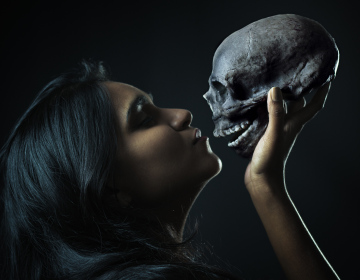 PROMINENT-Ambika-Skull-PhotosbyAmit-6710