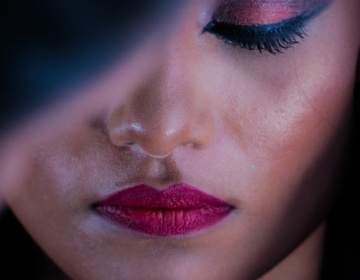 Sheena-closeup-Photos-by-Amit-20150803-2