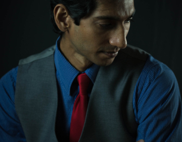 Studio-PhotosbyAmit-4851-norm