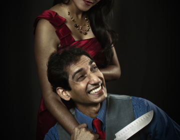 Studio-PhotosbyAmit-5495-bika-viro-knife