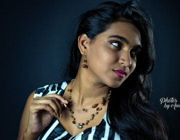 Studio-PhotosbyAmit-5782-2600px-wlogo