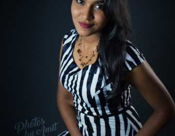 Studio-PhotosbyAmit-6021-bika-sitting-3