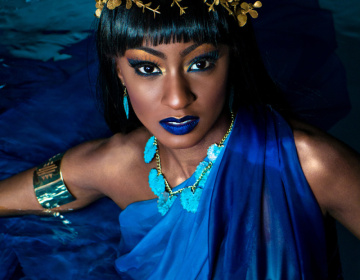 YONEIKA-QBLUE-Photos-by-Amit-20150827-3