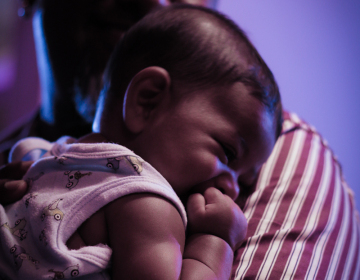 Photography by Amit P. Rameshwar Singh