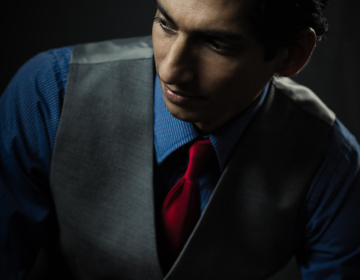 studio-PhotosbyAmit-4803-viresh