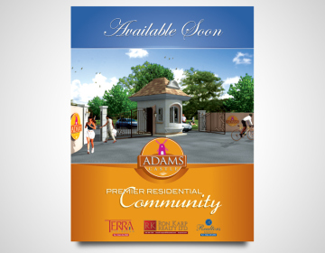 Adams Castle_Flyer-DRAFT-FINAL-CS5