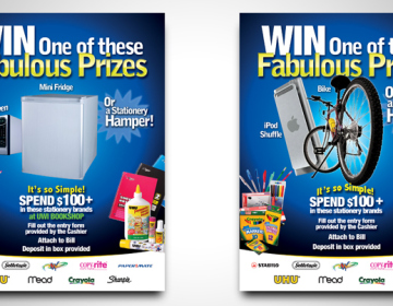 Print_Marketing_Materials-Back2School-Posters