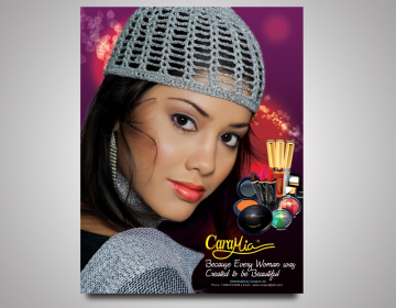 Print_Marketing_Materials-Caramia-Fullpage_MagazineAd-Apr2011