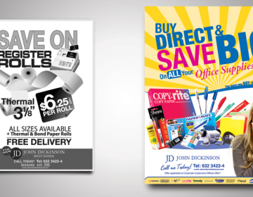 Print_Marketing_Materials-JD-buy-direct-save