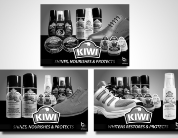 Print_Marketing_Materials-KIWI-shoe-polish