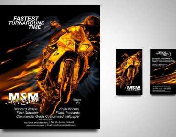 Print_Marketing_Materials-MSM-Telephone-Ad
