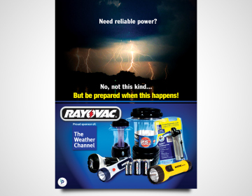 Print_Marketing_Materials-Rayovac_Fullpage-ad_2008changes_flat