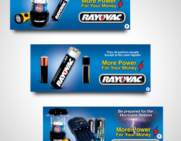 Print_Marketing_Materials-Rayovac_ads