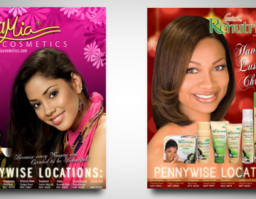Print_Marketing_Materials-full-page-press-ads