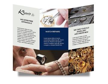 khans_brochure