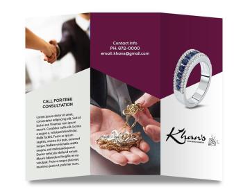 khans_brochure