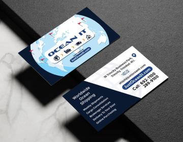 Print_Marketing_Materials-ocean-it-business-cards-superficial-FINAL