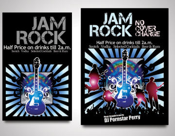 Print_Marketing_Materials-sabor-latino-jamrock