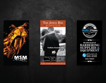 feature-bizcards